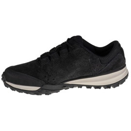 Merrell Havoc Ltr M J33369 sort 1