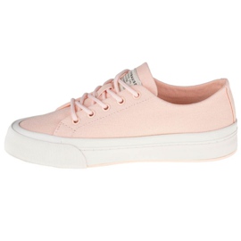 Levi's Summit Low SW 233041-634-81 sko lyserød 1