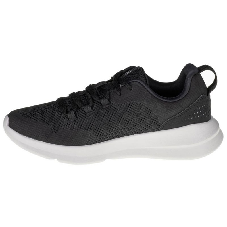 Under Armour W Essential W 3022955-001 sort 1