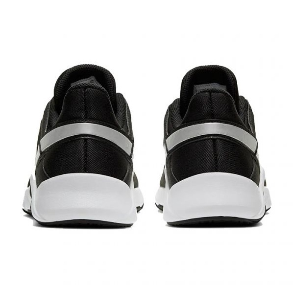 Nike Legend Essential 2 M CQ9356 001 sort 1