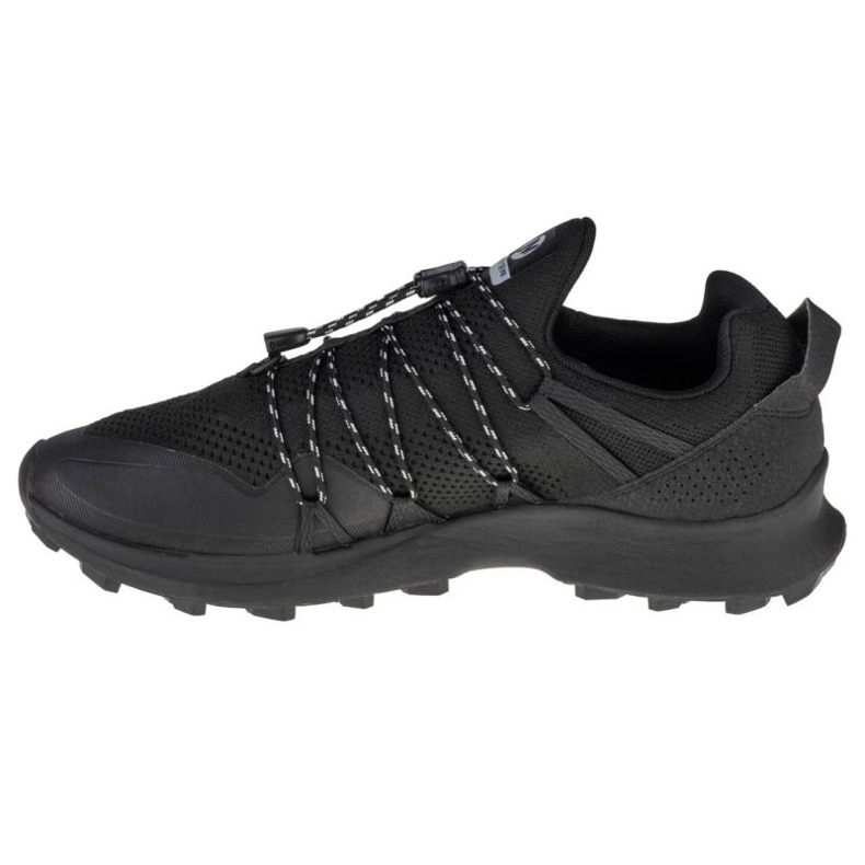 Merrell Long Sky syet M J002579 sort 1