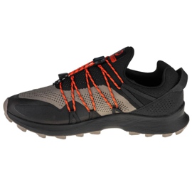 Merrell Long Sky syet M J002581 grå 1