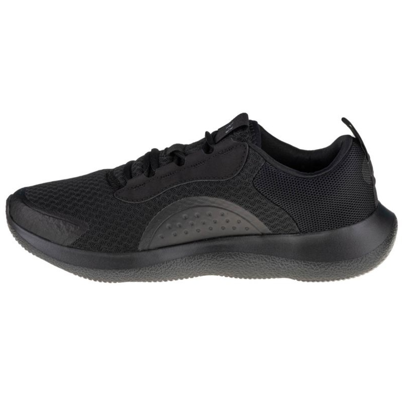 Under Armour Victory M 3023639-003 sort 1