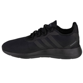 Adidas Response Run M FY9576 sko sort 1