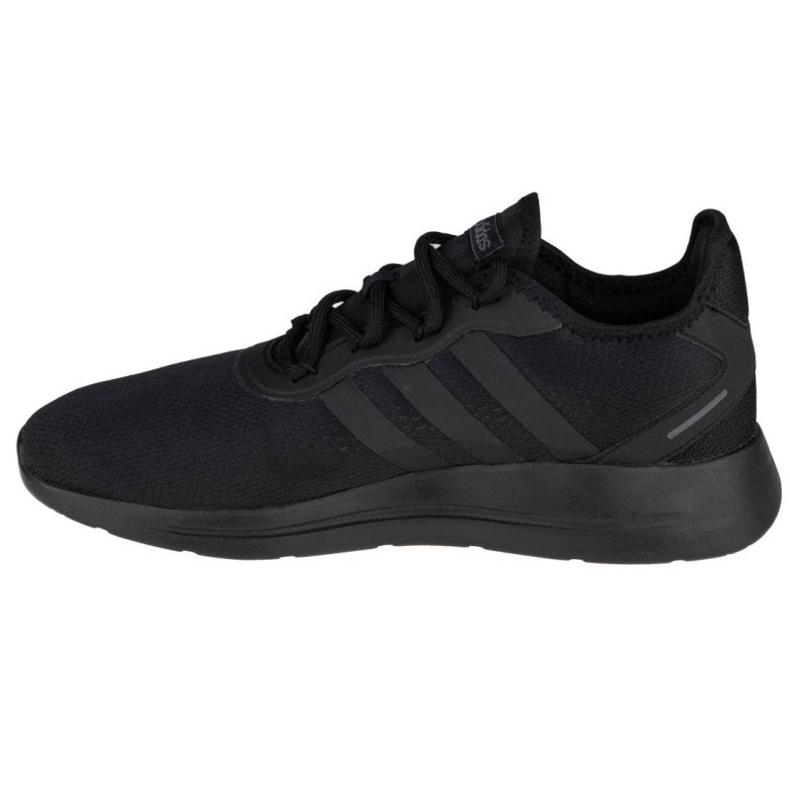 Adidas Response Run M FY9576 sko sort 1