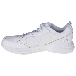 Adidas Strutter M FY8131 sko hvid 1