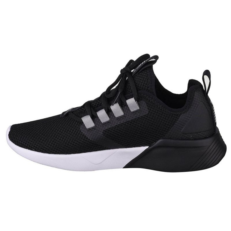 Puma Retaliate Wns W 192341 01 sort 1