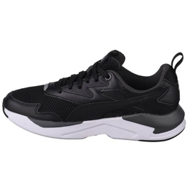 Puma X-Ray Lite W 374393 01 sort 1
