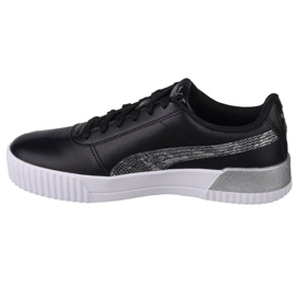 Puma Carina W 375959 02 sort 1
