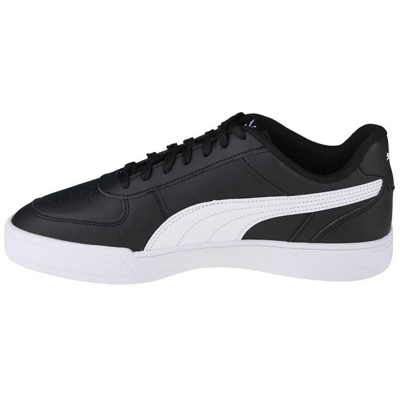 Puma Caven M 380810 04 sort 1