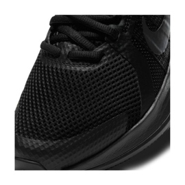 Nike Run Swift 2 M CU3517-002 sko sort 1