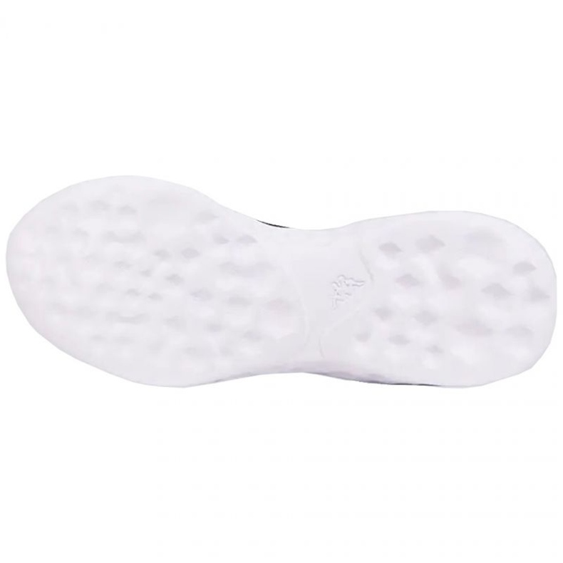 Kappa Pendo 243026 sko sort 1