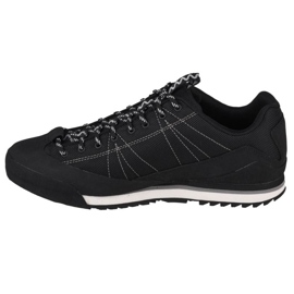 Merrell Catalyst Storm M J2002781 sort 1