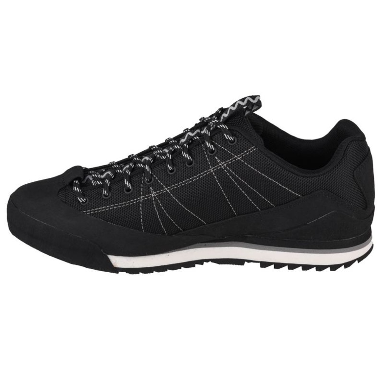 Merrell Catalyst Storm M J2002781 sort 1