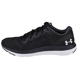 Under Armour Charged Impulse M 3021950-002 sort 1