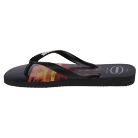Havaianas Hype M 4127920-0090 flip-flops sort 2