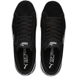 Puma Vikky v2 W 369725 01 sort 1