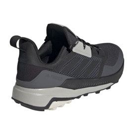 Adidas Terrex Trailmaker M FU7237 sko sort 3