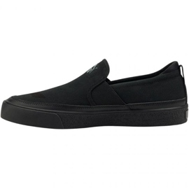 Puma Bari Z SlipOn sko 380141 01 sort 1