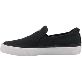 Puma Bari Z SlipOn Jr 380141 05 sort 1