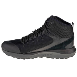 Columbia Trailstorm Mid Wp M 1938 881010 sort 1