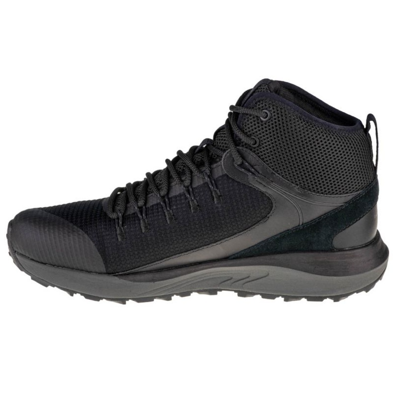 Columbia Trailstorm Mid Wp M 1938 881010 sort 1