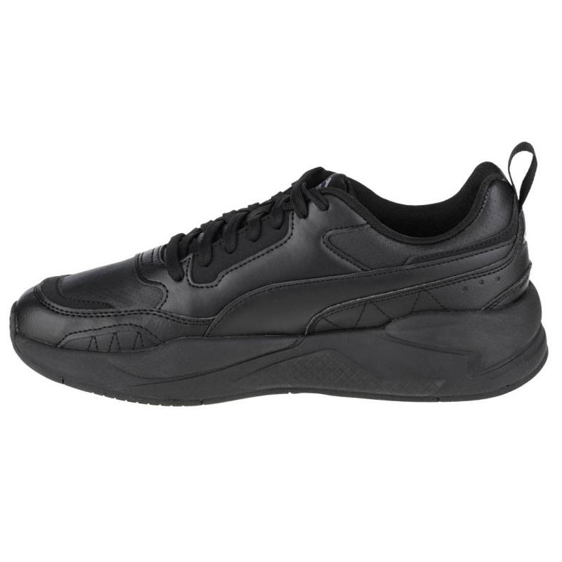 Puma X-Ray 2 Square M 368642-01 sort 1