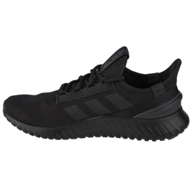 Adidas Kaptir 2.0 M H00279 sko sort 1