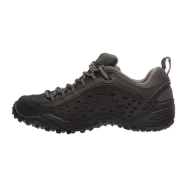 BM Merrell Intercept M J73703 sko sort 1