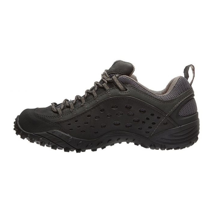 BM Merrell Intercept M J73703 sko sort 1