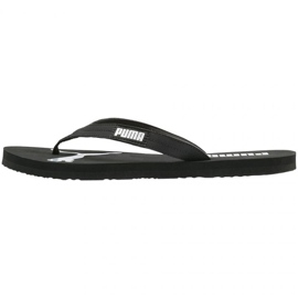 Puma Cosy Flip Wns W 370290 03 sort 1