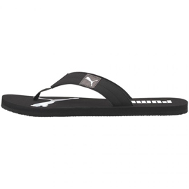 Puma Cosy Flip 370289 05 sort 1