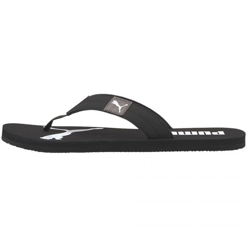Puma Cosy Flip 370289 05 sort 1