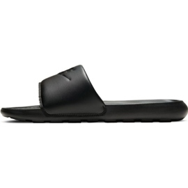 Nike Victori One flip-flops CN9675 003 sort 2