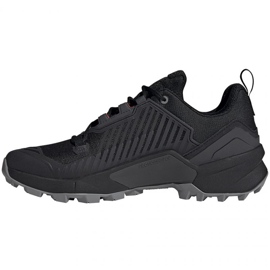 Adidas Terrex Swift R3 M FW2776 sko sort 1