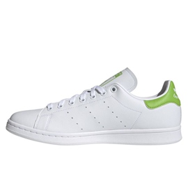 Adidas Stan Smith M FX5550 sko hvid 1