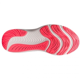 Asics Gel-Pulse 13 W 1012B035 401 løbesko blå 1