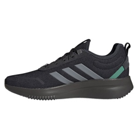 Adidas Lite Racer Rebold M H00675 sort 1
