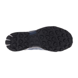 Inov-8 Roclite G 275 W 000807-GYPK-M-01 løbesko marine blå grå 2