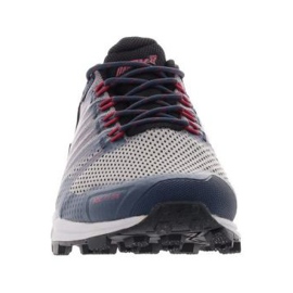 Inov-8 Roclite G 275 W 000807-GYPK-M-01 løbesko marine blå grå 5