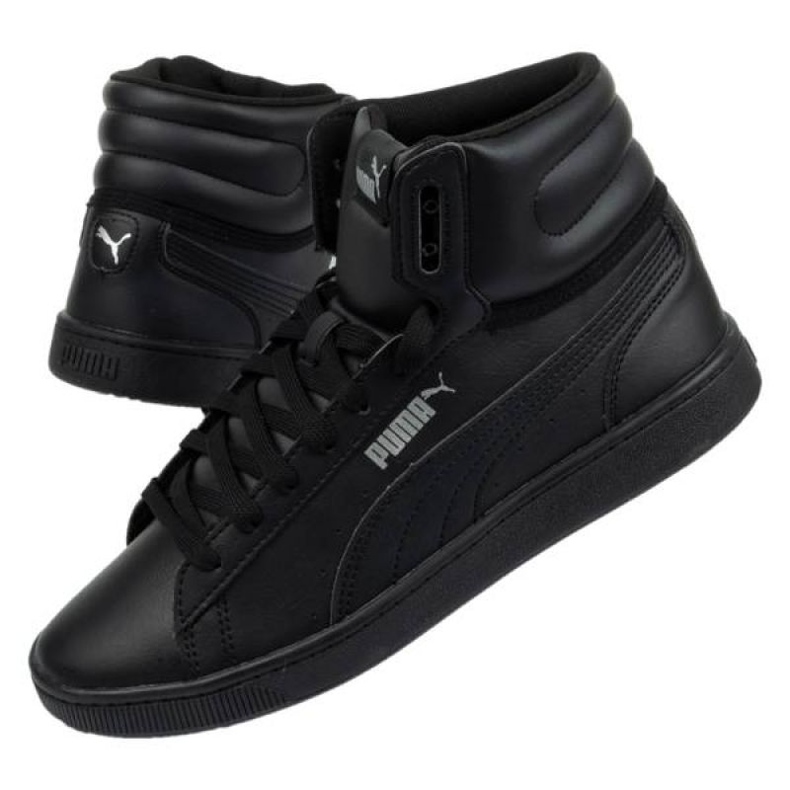 Puma Vikky v2 Mid Sl 370619 03 sort 1