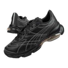 Puma Cell M 371720 01 sko sort 1