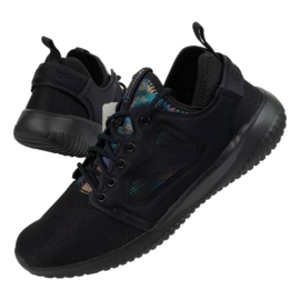 Reebok Skycush W BS7773 sort 1