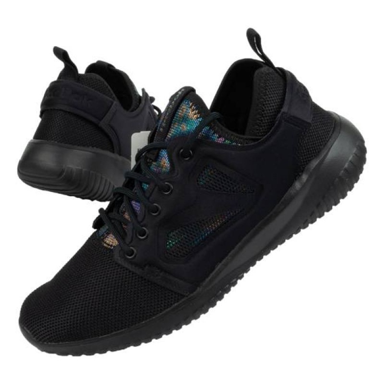 Reebok Skycush W BS7773 sort 1
