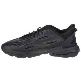 Adidas Ozweego Celox M GZ5230 sko sort 1