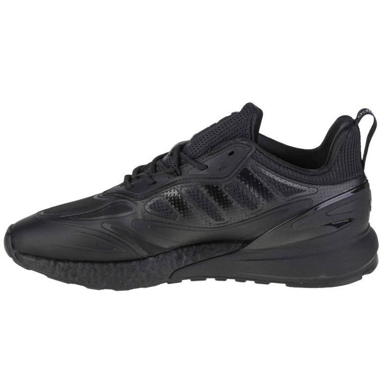Boost sko clearance
