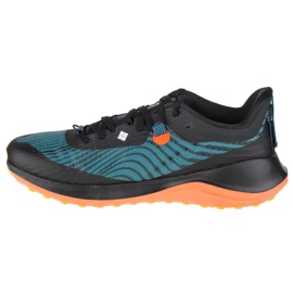 Columbia Escape Ascent sko 1928041364 sort 1
