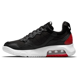 Nike Jordan MA2 M CV8122-006 sko sort 1