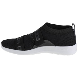 Adidas Khoe Adapt XW EG4176 sko sort 1