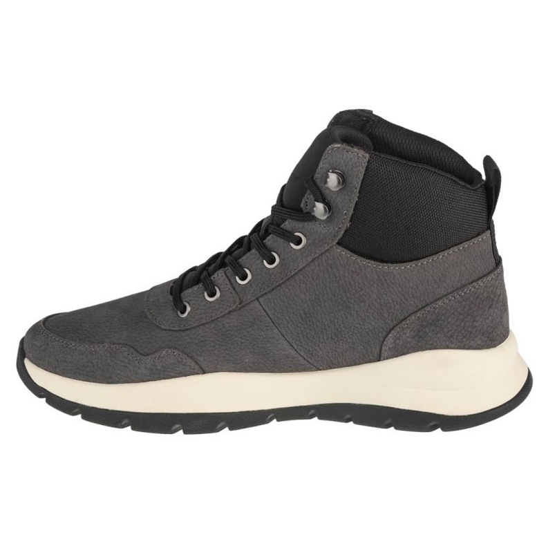 Timberland Boroughs Project A27VD sko sort 1